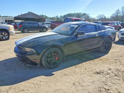 2012 Ford Mustang for sale in Greenwell Springs, LA