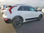 2025 KIA Niro ev Wind