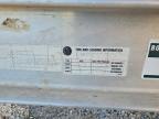 2012 Custom Fishing 2012 Shearwater Boat