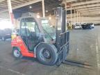 2018 Manitou MSI-30T
