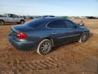 2006 Buick Lacrosse cxl