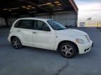 2008 Chrysler Pt Cruiser