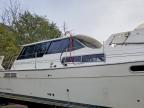 1993 Bayliner Boat-Boat