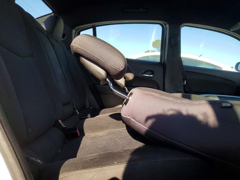 2012 Chrysler 200 lx