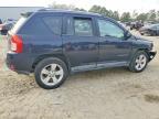2011 Jeep Compass Sport