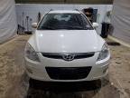 2010 Hyundai Elantra Touring gls