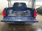 2006 Dodge Dakota slt