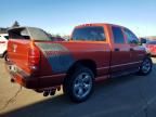 2005 Dodge Ram 1500 st