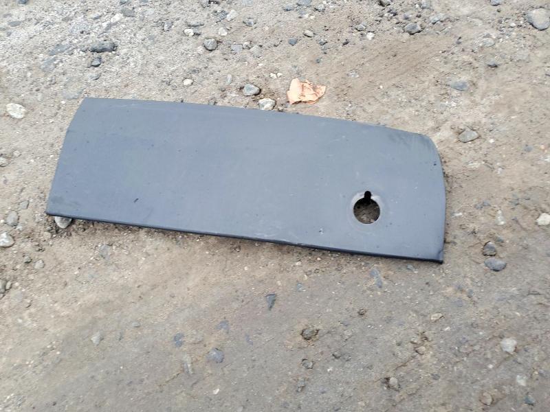 2019 Ford Transit T-350