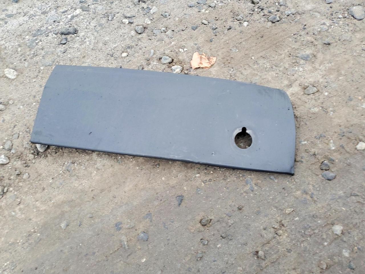 2019 Ford Transit T-350