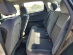 2015 Chevrolet Impala Limited ls