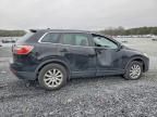 2010 Mazda Cx-9