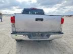 2010 Toyota Tundra Grade