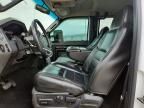 2009 Ford F350 Super Duty