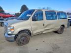 2012 Ford Econoline E150 Wagon