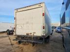2005 Ford Econoline E350 Super Duty Cutaway Van