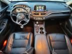 2019 Nissan Altima sl