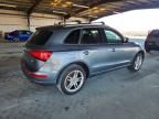 2013 Audi Q5 Premium Plus