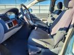 2008 Chrysler Town & Country Touring