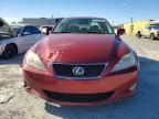 2006 Lexus Is 350