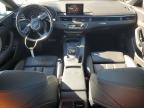 2018 Audi A5 Premium s Line