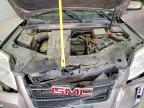 2012 GMC Terrain sle