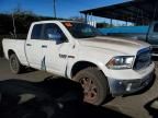 2015 Dodge 1500 Laramie