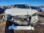 2010 Toyota Tacoma Access cab