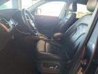 2013 Audi Q5 Premium Plus