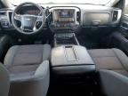 2014 Chev Silverado