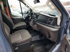 2020 Ford Transit T-250