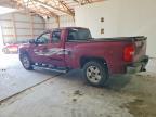 2007 Chevrolet Silverado K1500