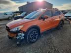 2014 Subaru Xv Crosstrek 2.0 Premium