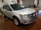 2011 Ford Edge se