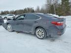 2013 Lexus Es 300h
