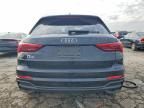 2024 Audi Q3 Premium s Line 45