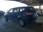 2015 Ford Escape s