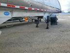 2024 Walker Tank Trailer