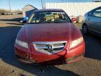 2004 Acura TL