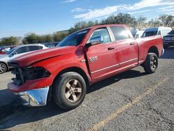 2019 Dodge Ram 1500 Classic slt for sale in Las Vegas, NV