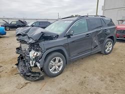 GMC Terrain Vehiculos salvage en venta: 2022 GMC Terrain sle
