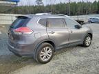 2016 Niss Rogue s