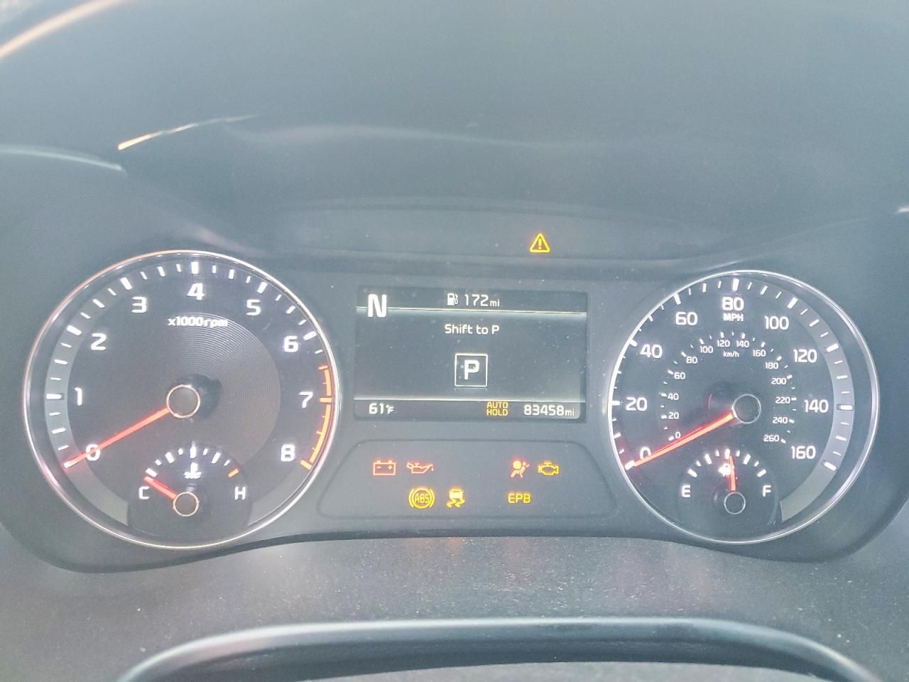 2023 KIA Forte gt Line