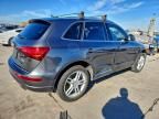 2017 Audi Q5 Premium