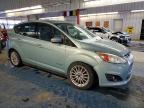 2013 Ford C-max sel