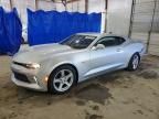 2016 Chevrolet Camaro lt