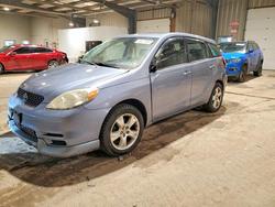 2004 Toyota Corolla Matrix xr for sale in West Mifflin, PA