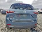 2022 Mazda Cx-5 Preferred