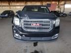 2017 GMC Yukon xl K1500 sle