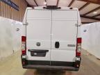 2024 Dodge RAM Promaster 2500 Delivery Van